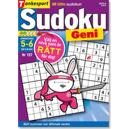 edition-SU_SINX_SETS_0157