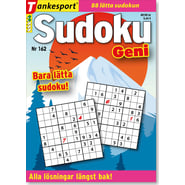 edition-SU_SINX_SETS_0162