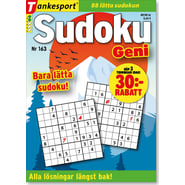 edition-SU_SINX_SETS_0163