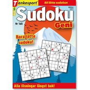 edition-SU_SINX_SETS_0165