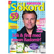 edition-WS_SOKL_SETS_0055