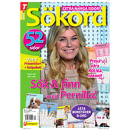 Sökord nr 3-25