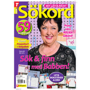 Sökord nr 6-25