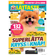 edition-AP_KKEL_SEKK_0012