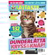 edition-AP_KKEL_SEKK_0015