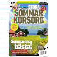 edition-AP_KKFL_SEKK_0009