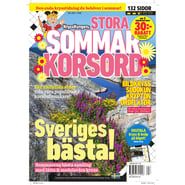 edition-AP_KKFL_SEKK_0016