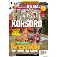 edition-AP_KKFL_SEKK_0017