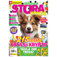 edition-AP_JSKL_SETS_0028