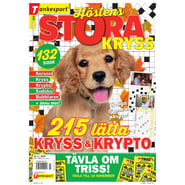 edition-AP_JSKL_SETS_0026