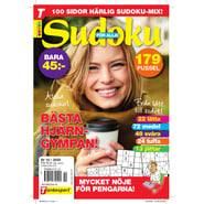 edition-SU_SFAL_SETS_0087