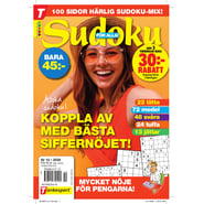 edition-SU_SFAL_SETS_0099