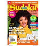 edition-SU_SFAL_SETS_0088
