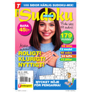 edition-SU_SFAL_SETS_0101