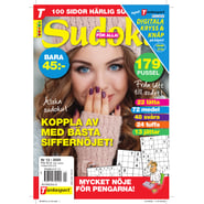 edition-SU_SFAL_SETS_0090