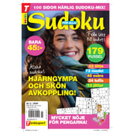 edition-SU_SFAL_SETS_0093