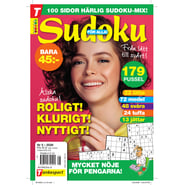 edition-SU_SFAL_SETS_0095