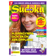 edition-SU_SFAL_SETS_0096
