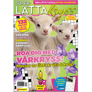 edition-AP_ASLL_SETS_0044