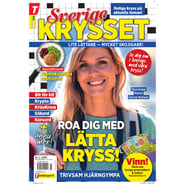 edition-AP_SVKL_SETS_0063