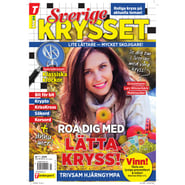 edition-AP_SVKL_SETS_0068