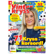 edition-AP_SVTL_SETS_0064