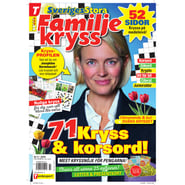 edition-AP_SVTL_SETS_0065