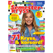 edition-AP_SVTL_SETS_0067