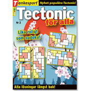 edition-LP_T3NX_SETS_0002