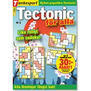 edition-LP_T3NX_SETS_0003