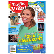 edition-AP_VINL_SETS_0096