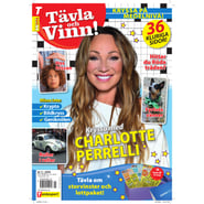 edition-AP_VINL_SETS_0101