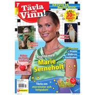 edition-AP_VINL_SETS_0102
