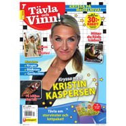 edition-AP_VINL_SETS_0103