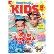 edition-AP_TBOL_SETS_0006