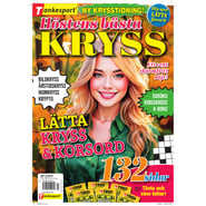 edition-CW_TBKL_SETS_0008