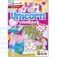 UBS-024-24_1200.png
