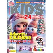 edition-JP_KIDL_SETJ_0026_B1