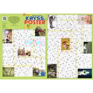 Kryssposter 3