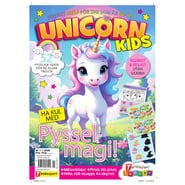 edition-JP_UDMX_SETJ_0015