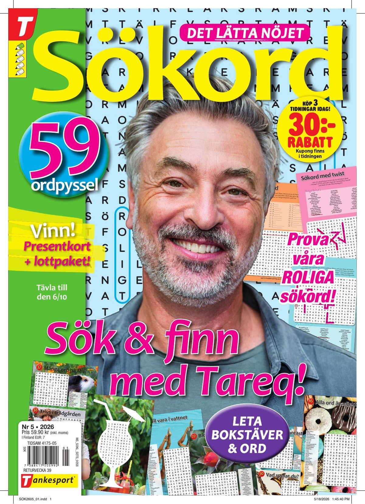 Sökord nr 2605