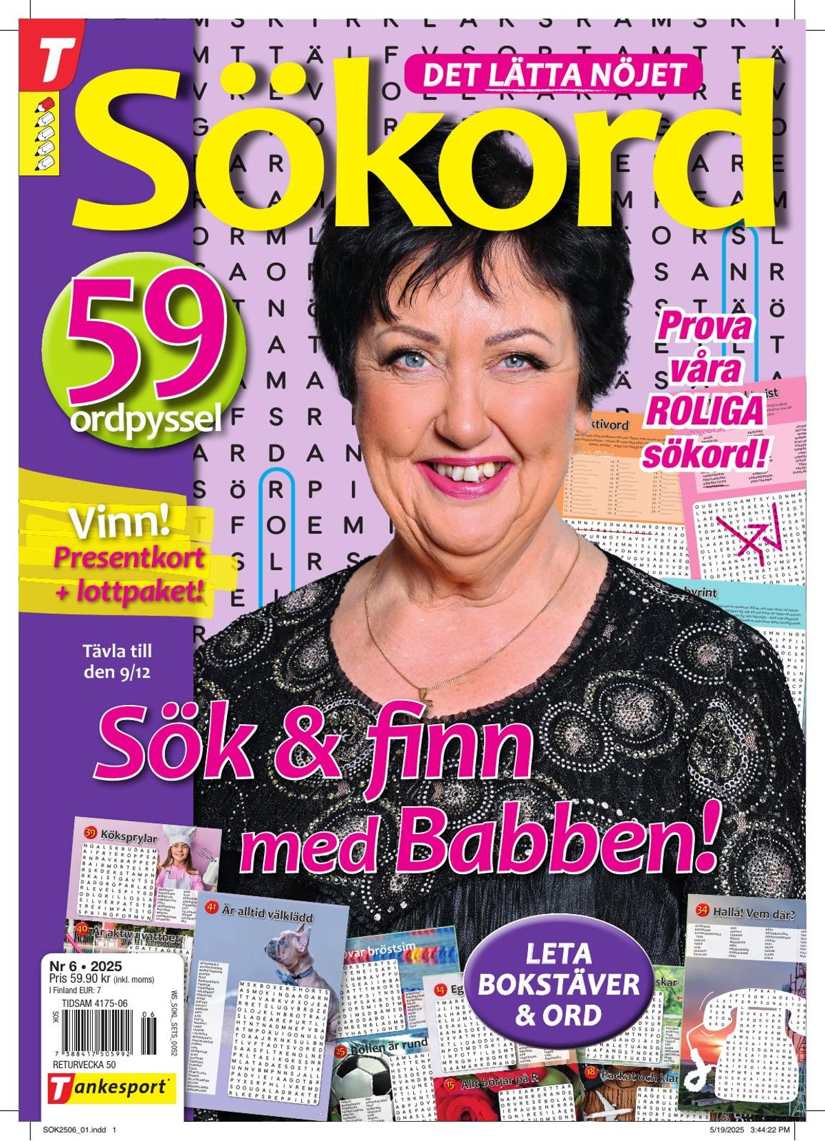 Sökord nr 2506