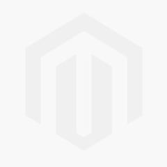 SU_7SGX_SETS - 61