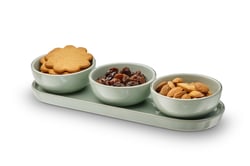 Tapas Set