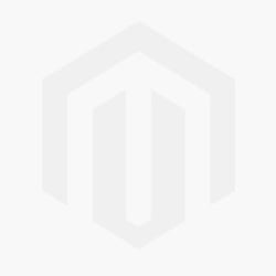 SU_H3EX_SETS - 72