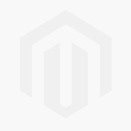 SU_H3EX_SETS - 69