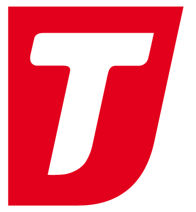 tankesport.se-logo