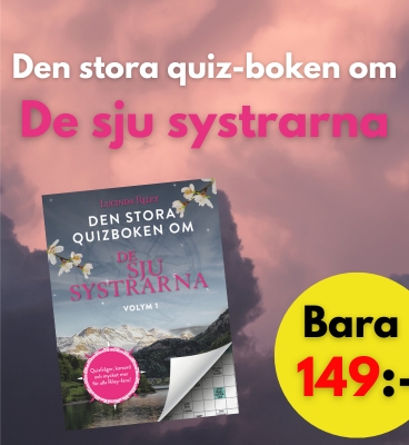 Böcker hos Tankesport