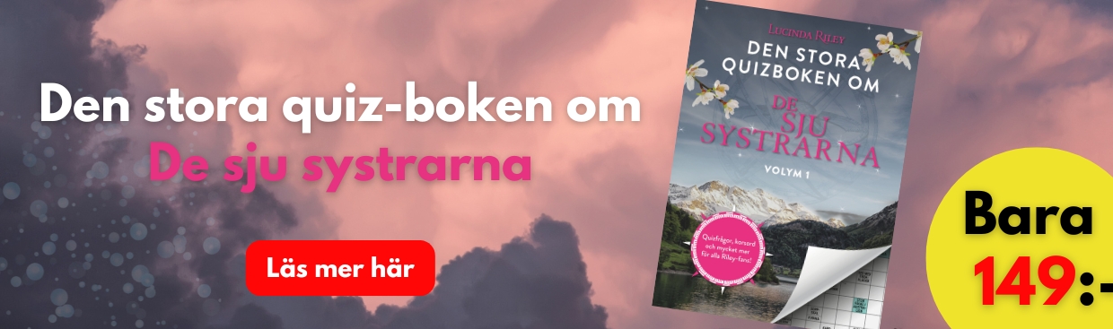 Böcker hos Tankesport
